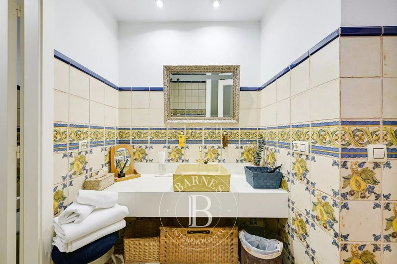 Foto 1fa34e62-dd94-483f-bc4a-0b5cfd644a27. Masia amb calefacció a Terrades