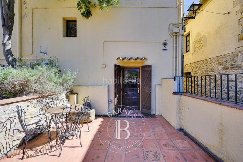 Foto 20223d48-9afd-402a-b0e3-5aca79c4fc5f. Masia amb calefacció a Terrades