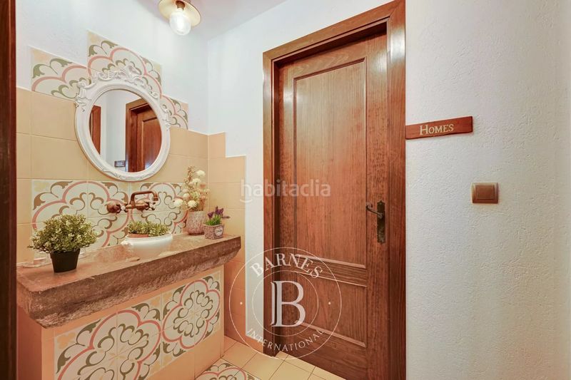 Foto 2257f4d2-b395-4a3e-b4fe-37b80b851f46. Masia amb calefacció a Terrades