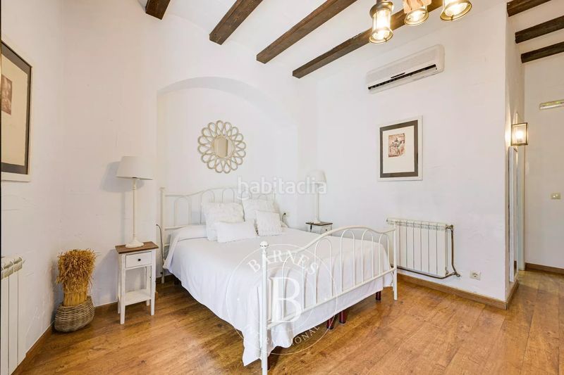 Foto 234ed95c-64e7-468f-b9de-54a05d317831. Masia amb calefacció a Terrades