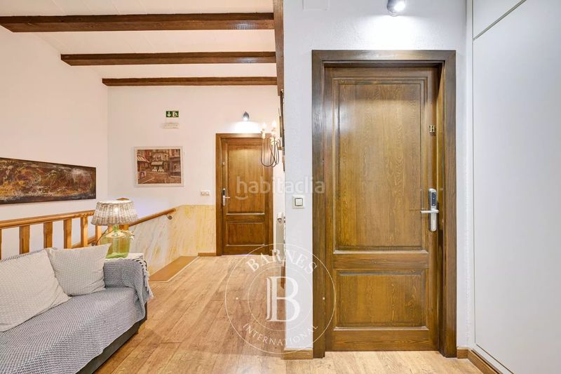 Foto 26793c6b-9ac5-44b4-9aea-8fd75c7b218b. Masia amb calefacció a Terrades