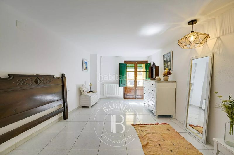 Foto 2c1c21db-00ae-488e-8326-1a5a42c880df. Masia amb calefacció a Terrades