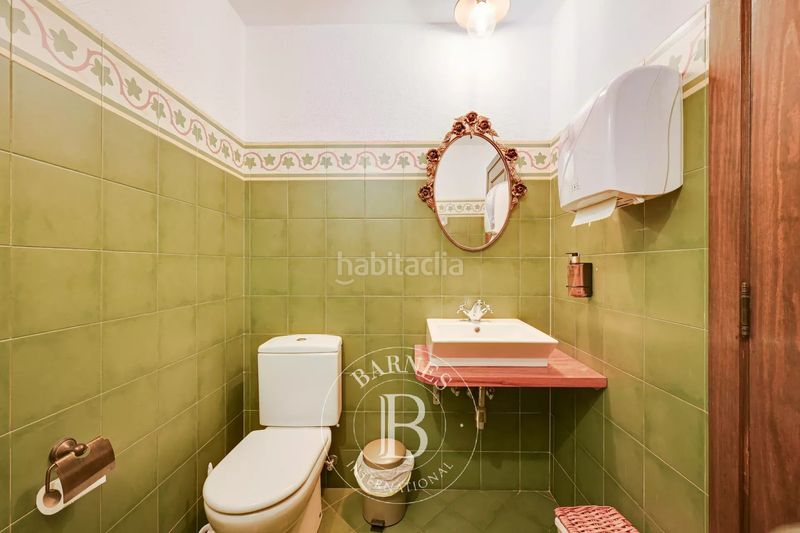 Foto 3d71fc92-f3b8-4882-8350-45d753ebdd89. Masia amb calefacció a Terrades