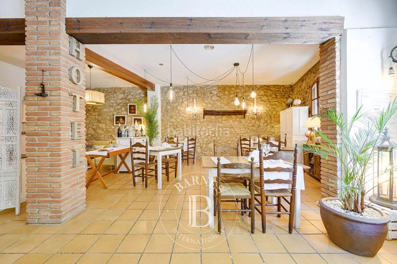 Foto 47ecb196-ebab-491c-80a9-529887eefaf5. Masia amb calefacció a Terrades