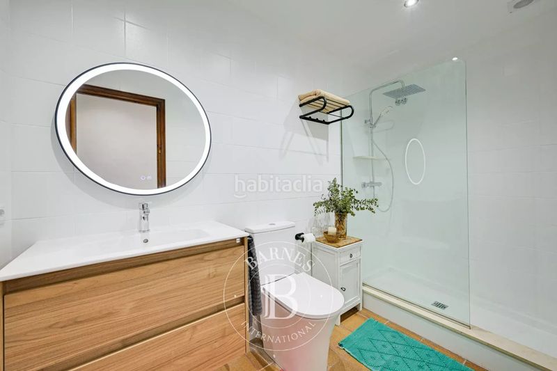 Foto 4c10da67-5997-4717-ac00-54a061be522a. Masia amb calefacció a Terrades