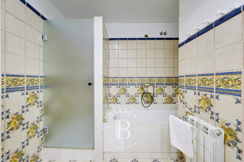 Foto 4c50a314-4fd2-40cd-9780-73befafde23b. Masia amb calefacció a Terrades