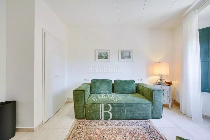 Foto 4c7166f5-37a3-4133-bdc5-069a065df0db. Masia amb calefacció a Terrades