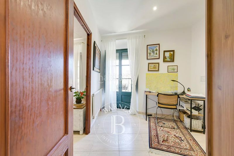 Foto 4ef475b8-4925-4116-b59a-d703de1ead80. Masia amb calefacció a Terrades