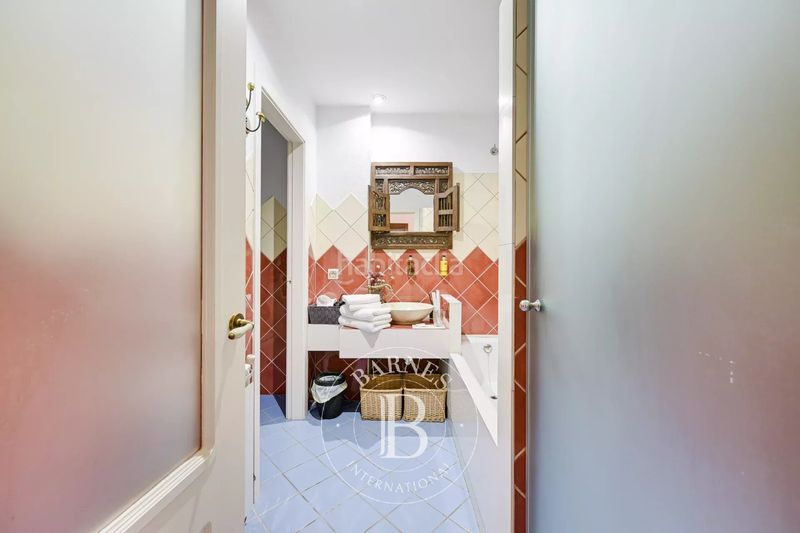 Foto 67a3722d-baf4-474f-b2f1-c4ca84907257. Masia amb calefacció a Terrades