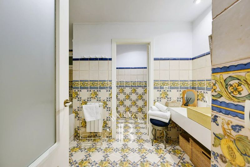 Foto 6dce89a4-2e05-4c11-a5bd-38c797ebb1c2. Masia amb calefacció a Terrades