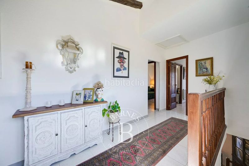 Foto 71cc7789-a2c3-49ca-97f5-de2aabae45e4. Masia amb calefacció a Terrades