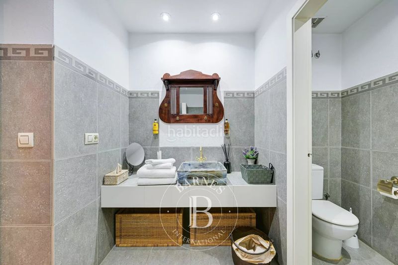 Foto 801cca18-f4a4-4a59-8bb5-3d7e0183ffe7. Masia amb calefacció a Terrades