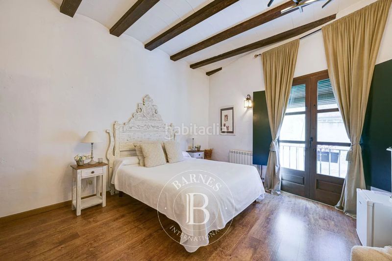 Foto 8498fbb6-4a9f-4be1-8a9b-4b3ad4b6b8c9. Masia amb calefacció a Terrades