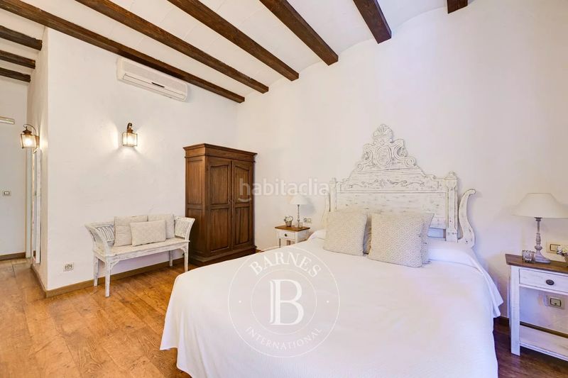 Foto 860230ab-0c22-4a77-bcb6-8c30fd584c72. Masia amb calefacció a Terrades