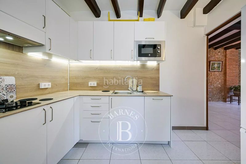 Foto a0d499a4-1826-4cee-938b-bc49619b200d. Masia amb calefacció a Terrades