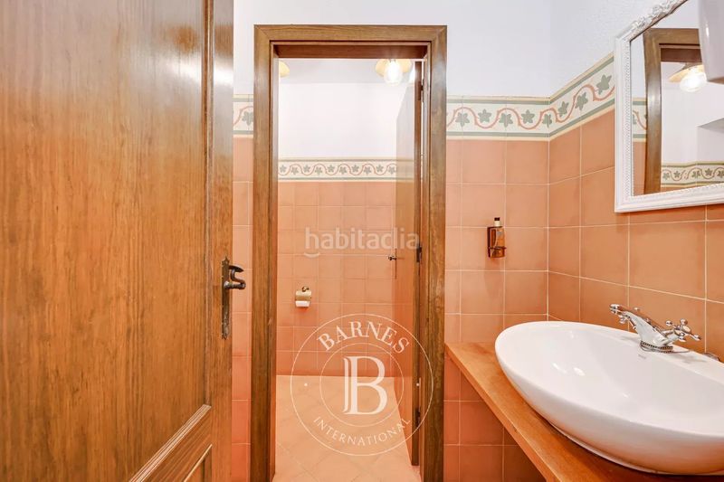 Foto a15e6b34-68a2-432c-b24a-9ecb4b7cc114. Masia amb calefacció a Terrades