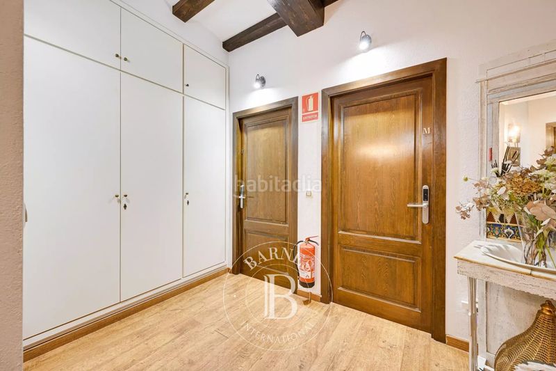 Foto b82b27fb-b7d1-4bb6-8a46-0191ccbfaaa2. Masia amb calefacció a Terrades