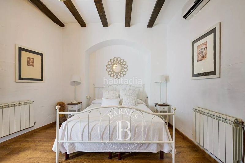 Foto c9469279-2590-4972-89c6-7c68a1d5d852. Masia amb calefacció a Terrades