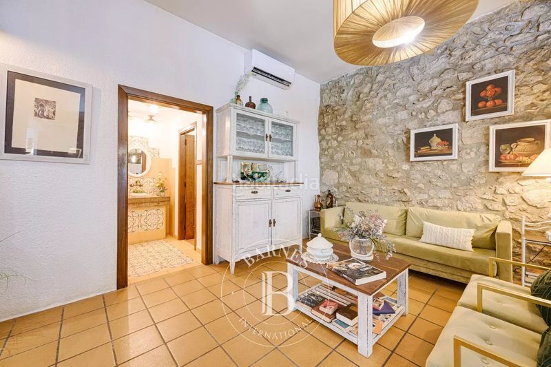 Foto c9f9a461-2915-4cd9-9ab9-e6a93690c79d. Masia amb calefacció a Terrades