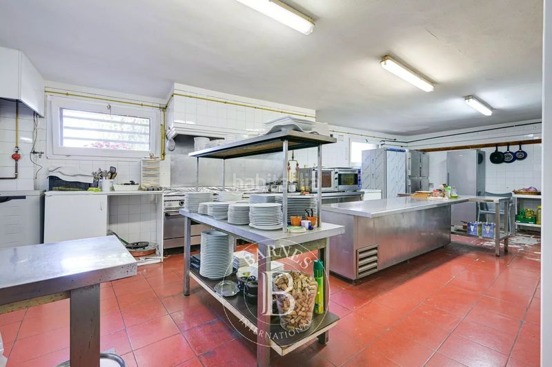 Foto d46466d1-ba53-4582-a942-356c7e7b4d17. Masia amb calefacció a Terrades