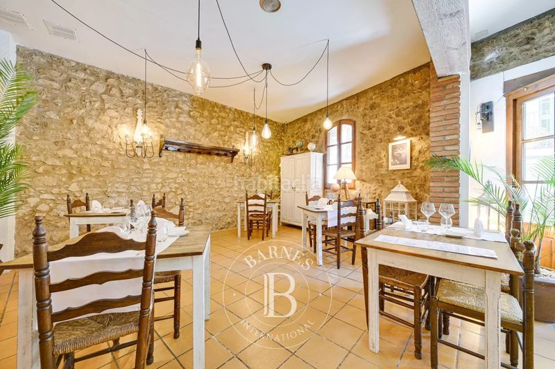 Foto e887d5fb-c869-4a35-928e-aa87f6351c87. Masia amb calefacció a Terrades