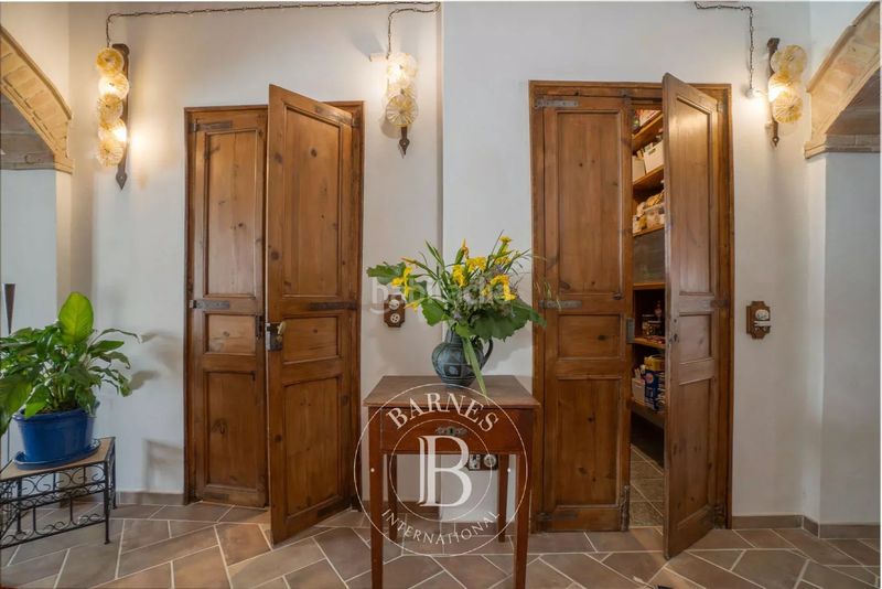 Foto 04706783-6b46-49cb-9db0-80afb414711d. Country house with heating in Castelló d´Empúries