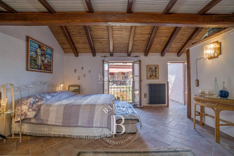 Foto 2b7c0359-7e62-43fd-9acf-4b58ca8aac22. Country house with heating in Castelló d´Empúries