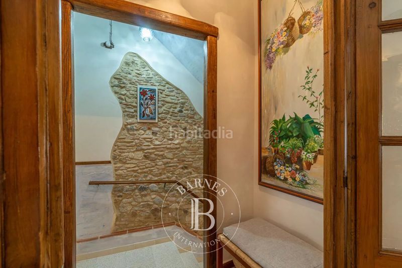 Foto 86f58582-e88b-4dd8-b297-b2ce3af66983. Country house with heating in Castelló d´Empúries