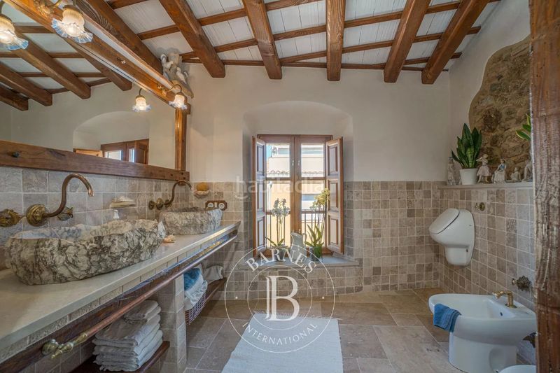 Foto a270a36d-0b86-432f-9ae9-f406f56b6bd2. Country house with heating in Castelló d´Empúries