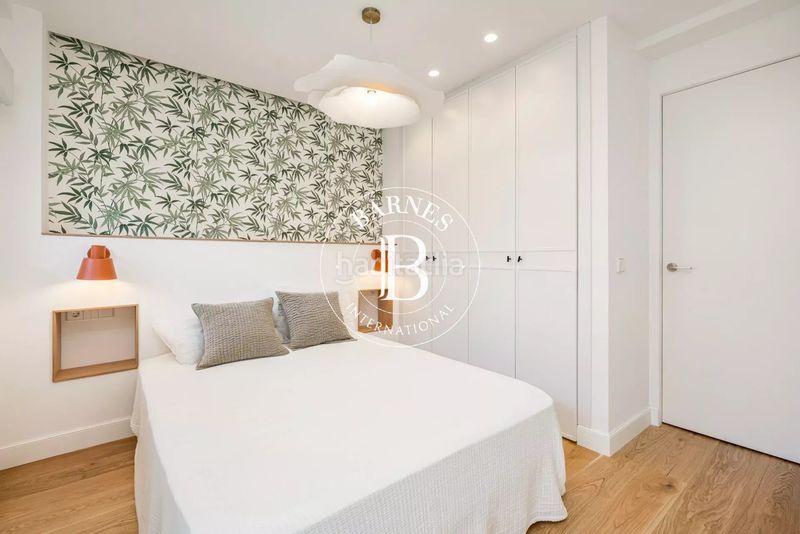 Foto 267f5484-be19-48e6-9abb-ab814d7fc9f6. Piso en Casa de Campo Madrid