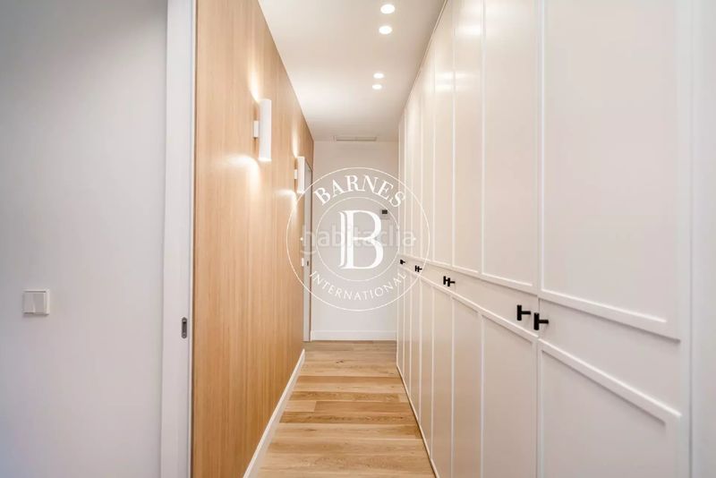 Foto 427c465b-0b8b-49c3-a796-c5b3fa913103. Piso en Casa de Campo Madrid