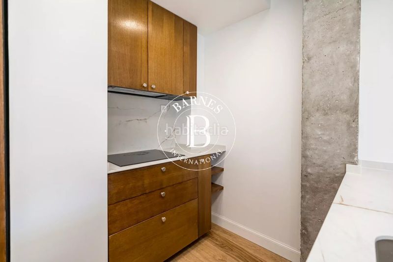 Foto 5ad60a2b-6d7e-4d76-9ca0-e336cc691a9d. Piso en Casa de Campo Madrid