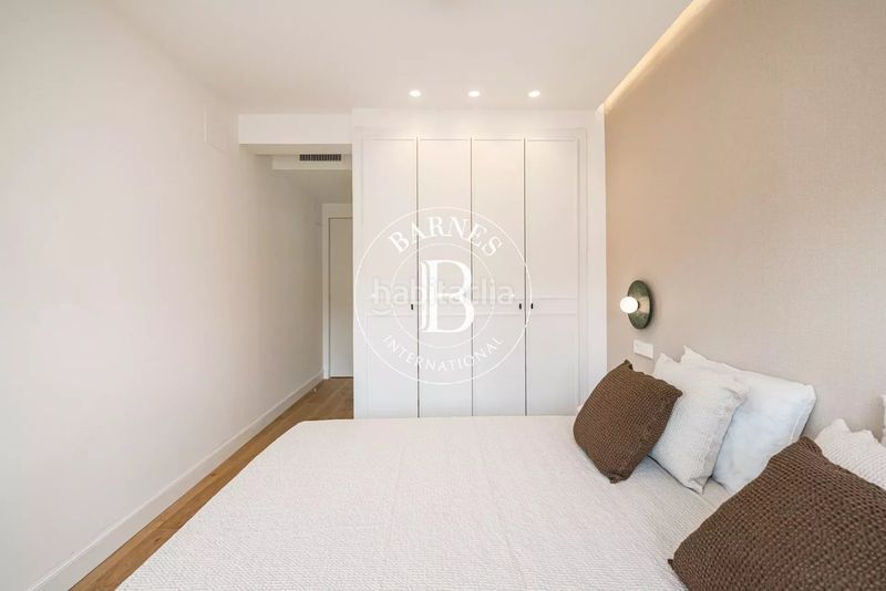 Foto 6fa6e80b-5d6e-400b-9b3f-ce53787a13c1. Piso en Casa de Campo Madrid