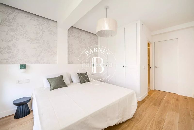 Foto 87a057ca-1d3d-459f-8759-9805cf67b3f7. Piso en Casa de Campo Madrid