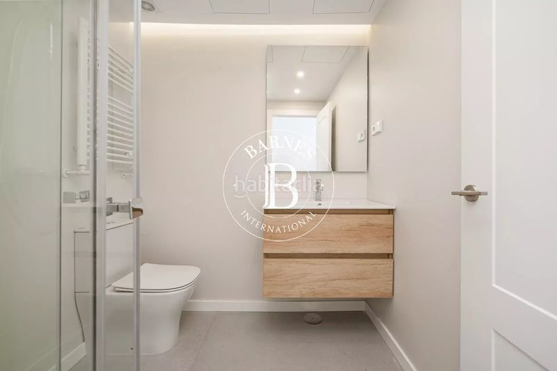 Foto a46e5998-2c5c-4e7a-8f8b-feda36bf5963. Piso en Casa de Campo Madrid