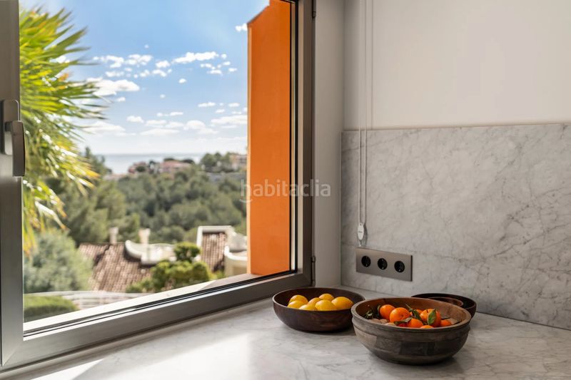 Foto 1d70fe6f-f054-46cd-b343-680f48dd99fc. Piso en Cas Català-Illetes Calvià