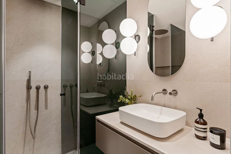 Foto 453479a5-e5d4-4aac-9091-e403e5e54198. Piso en Cas Català-Illetes Calvià