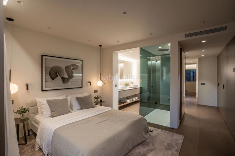 Foto 46754ca8-3df6-4aaa-91df-e848d1d712a1. Piso en Cas Català-Illetes Calvià