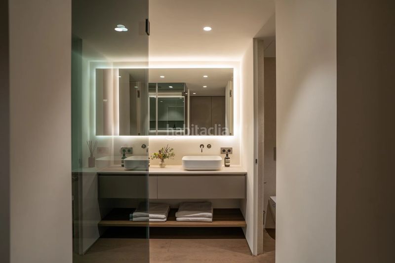 Foto 4f46168f-5d1d-440c-bf81-c804c7b20821. Piso en Cas Català-Illetes Calvià