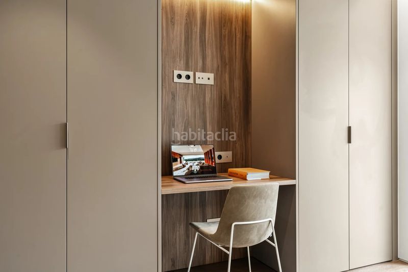 Foto 62a4fff8-da7a-4d64-ae7b-7395d6d65a6f. Piso en Cas Català-Illetes Calvià