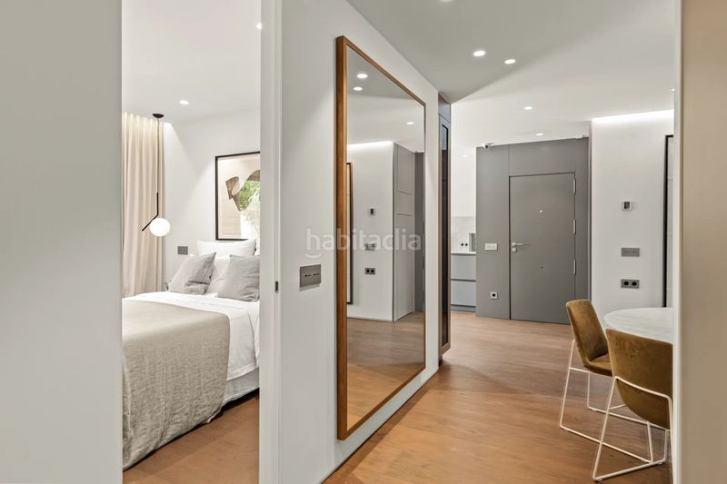 Foto 8032e0f5-a726-425a-9003-14b652082dbd. Piso en Cas Català-Illetes Calvià