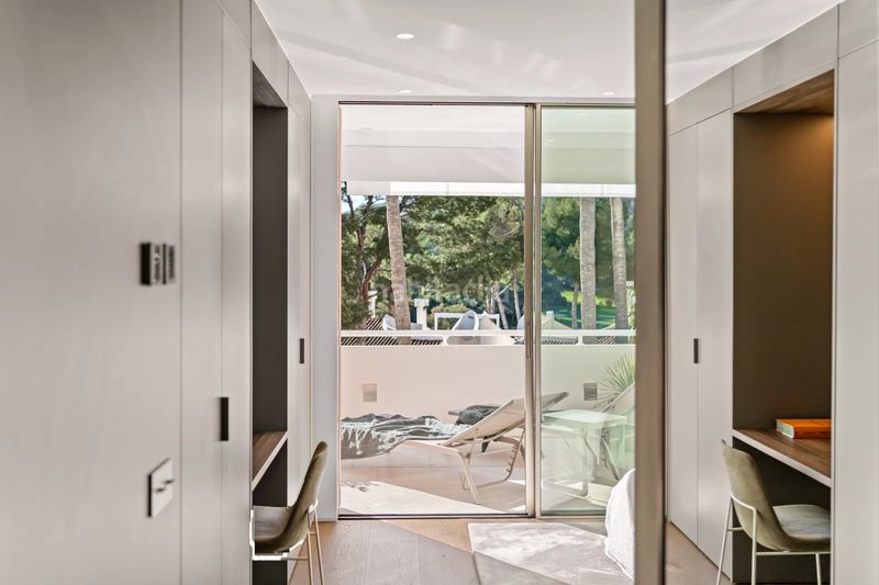 Foto aed3f0ef-7bcf-4fd3-880d-a46ab8129911. Piso en Cas Català-Illetes Calvià