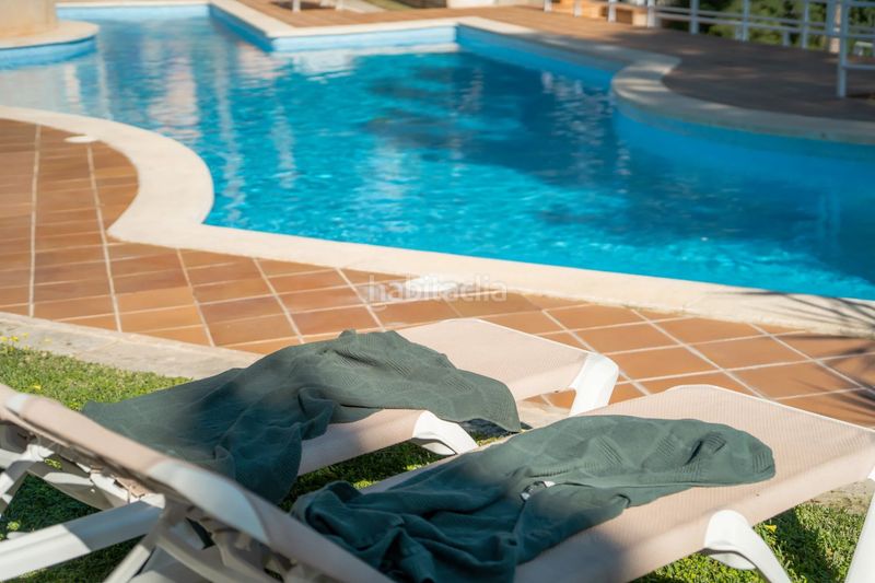 Foto c6a08cd1-7d90-4d9e-9c8a-1aca08618580. Piso en Cas Català-Illetes Calvià