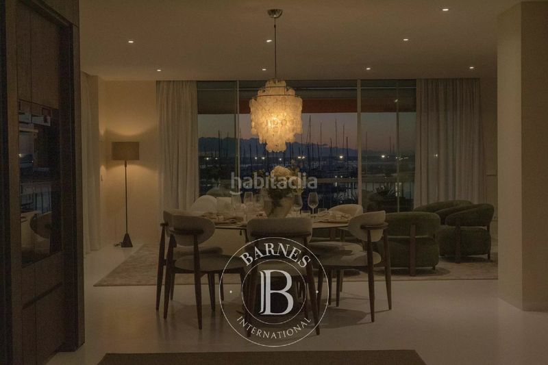 Foto 4781d5ca-bcc6-4a5d-bdce-051768530fe8. Pis amb calefacció aparcament a Es Jonquet Palma de Mallorca