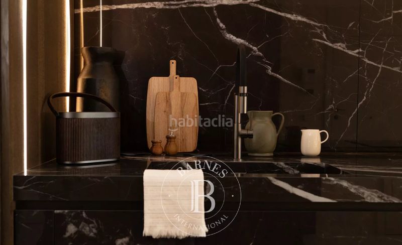 Foto e1dee928-a8a1-4bf0-b1a4-5bf13f317e8c. Pis amb calefacció aparcament a Es Jonquet Palma de Mallorca