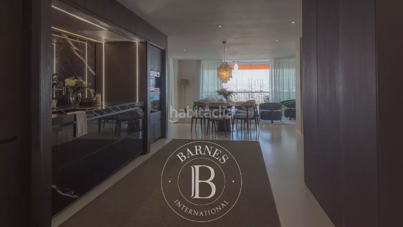 Foto f8013ac1-5052-41b8-816e-5390d414889c. Pis amb calefacció aparcament a Es Jonquet Palma de Mallorca