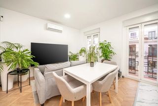 Location Appartement à Goya