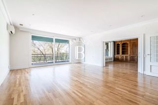 Lloguer Pis a Universidad-Malasaña