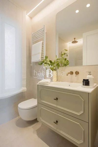 Foto 12afeda4-c4f8-42b3-aeba-cdf12f74194a. Piso en Recoletos Madrid