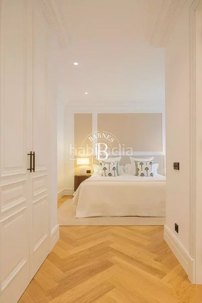 Foto 4c9ca409-51ab-482d-9d86-43a0a1ec94cd. Piso en Recoletos Madrid